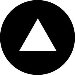 arihanu.com favicon
